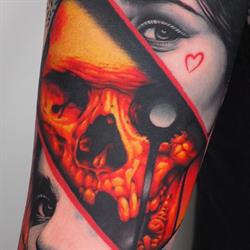 Basta tattoo, L'Isle-Jourdain - Horaires d'ouverture