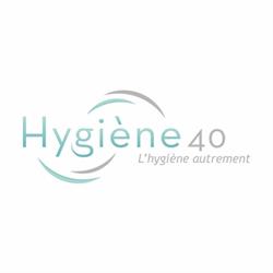 Hygiene 40, Aire-sur-l'Adour - Horaires d'ouverture