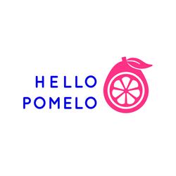 Hello Pomelo, Paris - Horaires d'ouverture