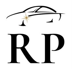 RP Clean Auto, Civrieux - Horaires d'ouverture