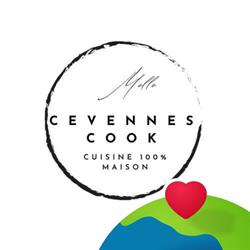 Mademoiselle Cévennes Cook, Saint-Hippolyte-du-Fort - Horaires d'ouverture