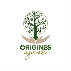 Origines ayurveda & dien chan, Aigrefeuille-sur-Maine - Horaires d'ouverture