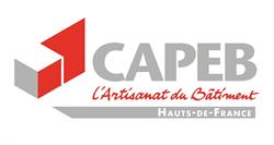 CAPEB Hauts de France, Anzin-Saint-Aubin - Horaires d'ouverture