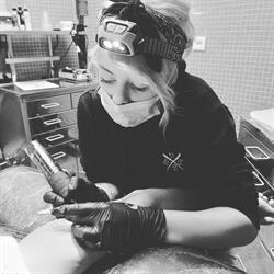 Pest Tattoo, Vassel - Horaires d'ouverture