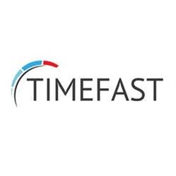 Timefast, Sarreguemines - Horaires d'ouverture