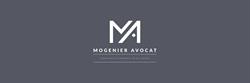 MOGENIER AVOCAT, Lyon - Horaires d'ouverture