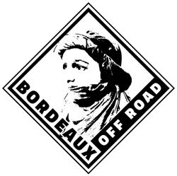 Bordeaux Off road, Eysines - Horaires d'ouverture