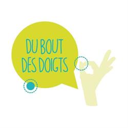 Du Bout Des Doigts - Atelier Découverte Langue des Signes (LSF), Orléans - Horaires d'ouverture