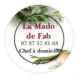La Mado de Fab, Rémérangles - Horaires d'ouverture