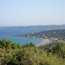 Les Bergeronnettes, Sainte-Maxime - Horaires d'ouverture