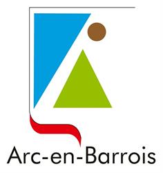 Médiathèque Le relais, Arc-en-Barrois - Horaires d'ouverture