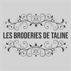 Les Broderies de Taline, Alfortville - Horaires d'ouverture