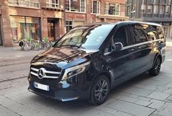 Blackstyle VTC, Marckolsheim - Horaires d'ouverture