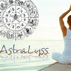Astralyss, Cuxac-d'Aude - Horaires d'ouverture