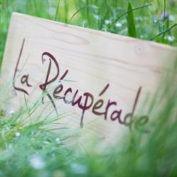 La Récupérade, Nistos - Horaires d'ouverture