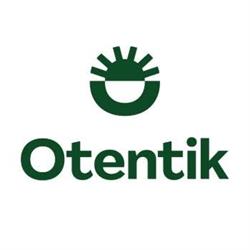 Otentik, Châtillon-le-Duc - Horaires d'ouverture