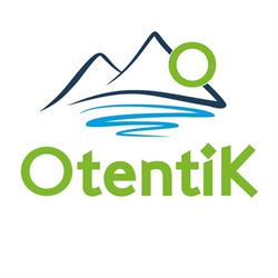 Otentik, Châtillon-le-Duc - Horaires d'ouverture