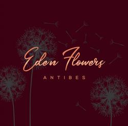 Eden Flowers, Antibes - Horaires d'ouverture