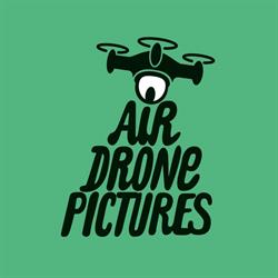 Air Drone Pictures, Les Ponts-de-Cé - Horaires d'ouverture