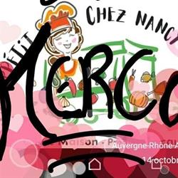 Bon appétit chez Nancy, Chamoux-sur-Gelon - Horaires d'ouverture