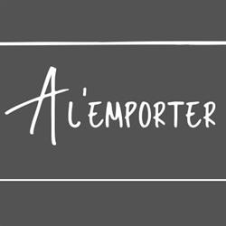 A l'emporter, Culoz - Horaires d'ouverture