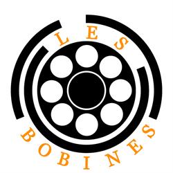 Les Bobines Sauvages, Toulouse - Horaires d'ouverture