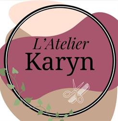 L'atelier karyn, Mirepeix - Horaires d'ouverture