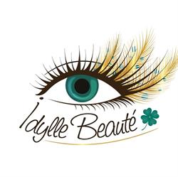 Idylle Beauté, Belvès - Horaires d'ouverture