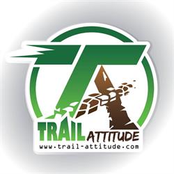 Trail Attitude, Épinac - Horaires d'ouverture