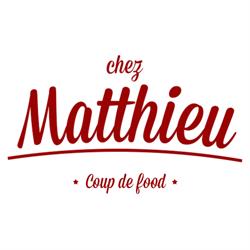 Chez Matthieu, Paris - Horaires d'ouverture