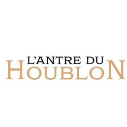 L'antre du houblon, Sarre-Union - Horaires d'ouverture