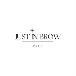 Just in Brow, Buchy - Horaires d'ouverture