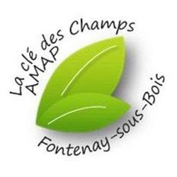 AMAP La clef des champs, Fontenay-sous-Bois - Horaires d'ouverture