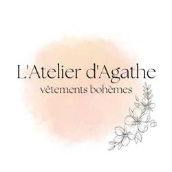 L'atelier D'agathe, Nancy - Horaires d'ouverture