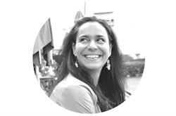Marion LE TREUT / Sophrologue - Coach - Hypnose / Bordeaux Chartrons, - Horaires d'ouverture