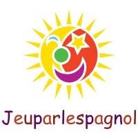 jeuparlespagnol, Saint-Claude - Horaires d'ouverture