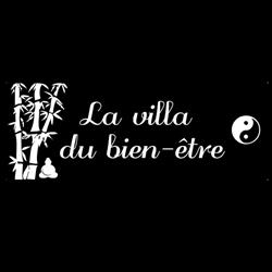 La villa bien être du 82, Saint-Étienne-de-Tulmont - Horaires d'ouverture