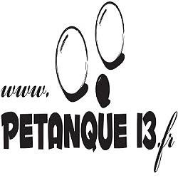 Petanque13, Apprieu - Horaires d'ouverture