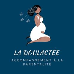 La Doulactée, Figeac - Horaires d'ouverture