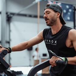 Robin Gulbert Coach Sportif, Mios - Horaires d'ouverture