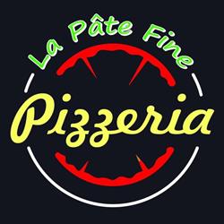 La Pâte Fine, Crossac - Horaires d'ouverture