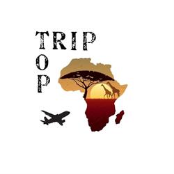 Trip Top School, Coutiches - Horaires d'ouverture