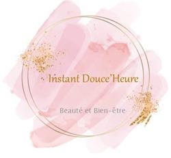 Instant Douce'Heure, Baulon - Horaires d'ouverture