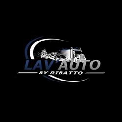 Lav'Auto, Commercy - Horaires d'ouverture