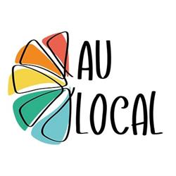 Au Local, Ballon - Horaires d'ouverture