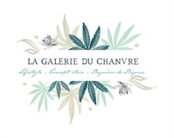 La Galerie du Chanvre - CBD Bagnères-de-Bigorre - Horaires d'ouverture