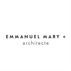 Emmanuel Mary architecte, Marseille - Horaires d'ouverture