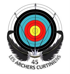 les archers curtiniens, Courtenay - Horaires d'ouverture