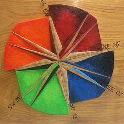 CAP MAG'iG, Lannion - Horaires d'ouverture