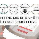 Luxopuncture, Asnières-sur-Nouère - Horaires d'ouverture